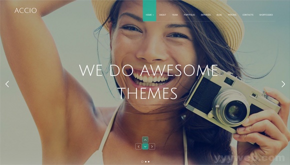 15-wordpress-themes-with-full-screen-sliders