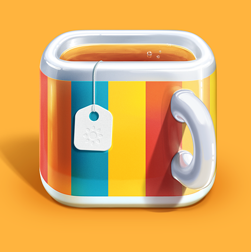 0019_iOS7_App-Icon