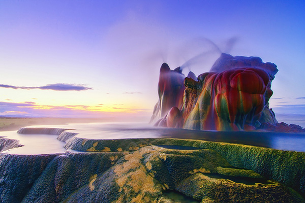 fly-geyser