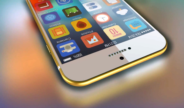 iphone-6-concept-1